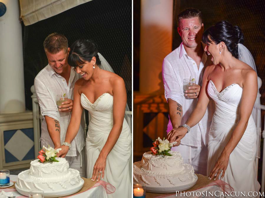https://www.photosincancun.com/