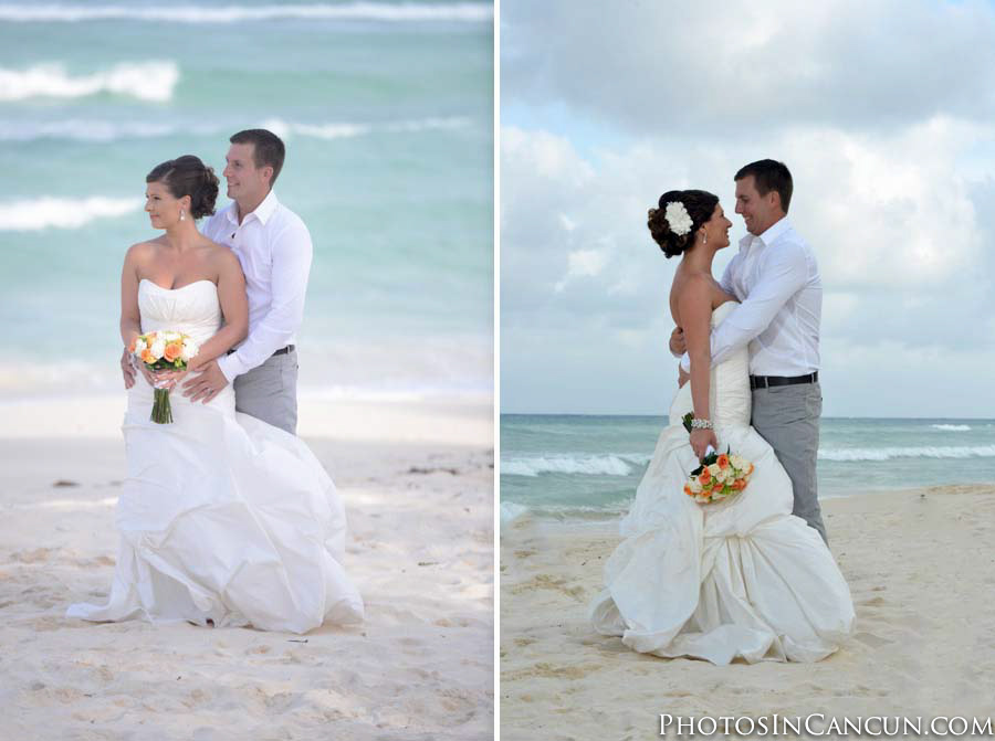 https://www.photosincancun.com/