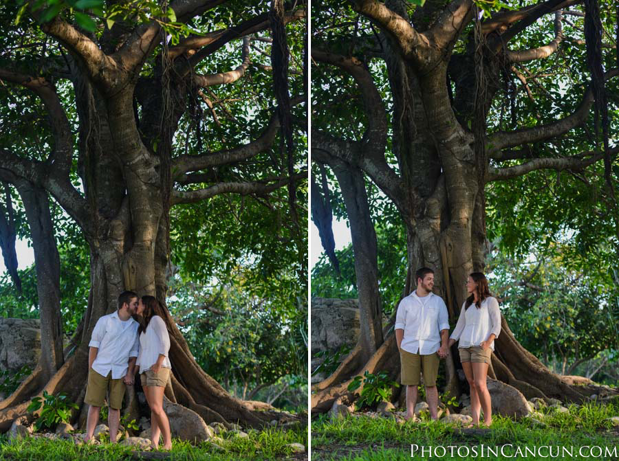 https://www.photosincancun.com/