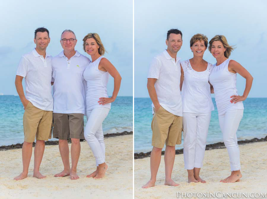 https://www.photosincancun.com/