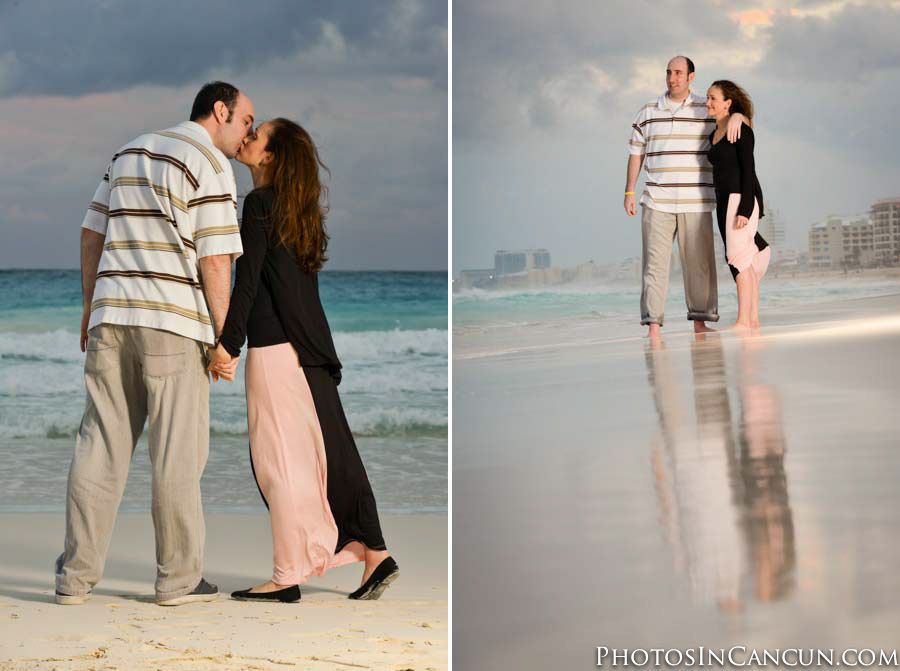 https://www.photosincancun.com/