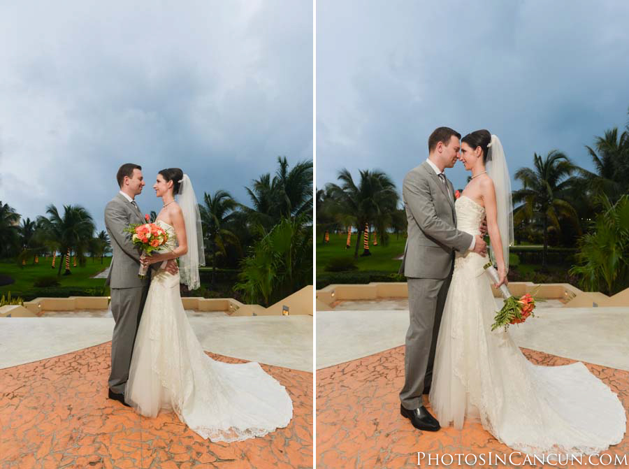 https://www.photosincancun.com/