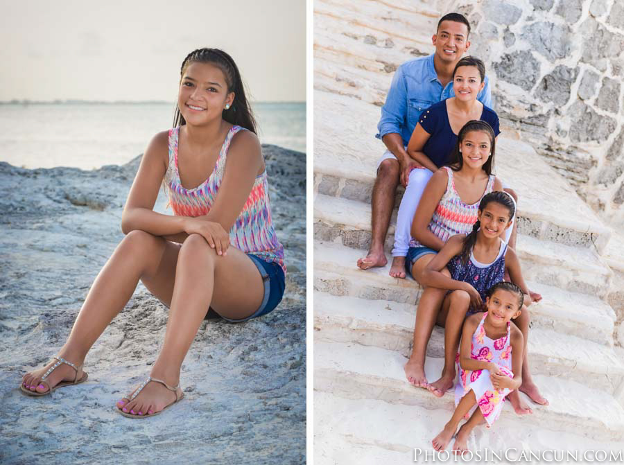 https://www.photosincancun.com/