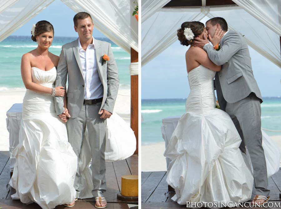 https://www.photosincancun.com/