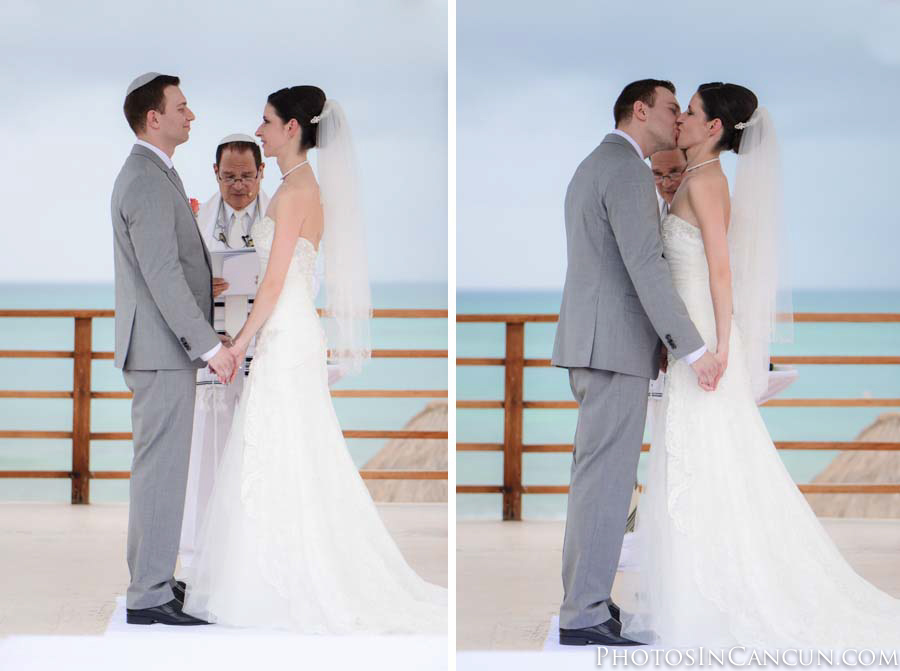https://www.photosincancun.com/