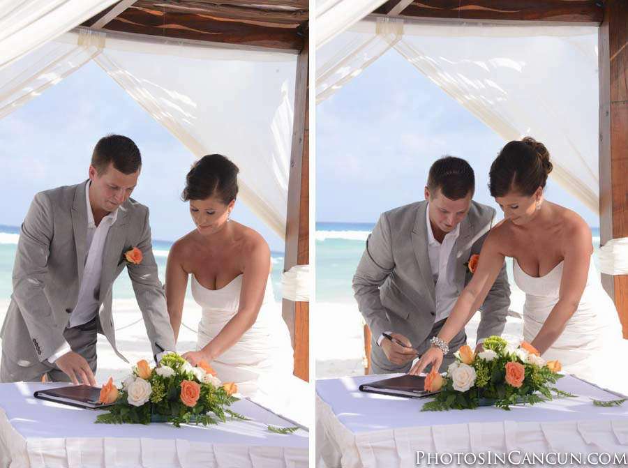 https://www.photosincancun.com/