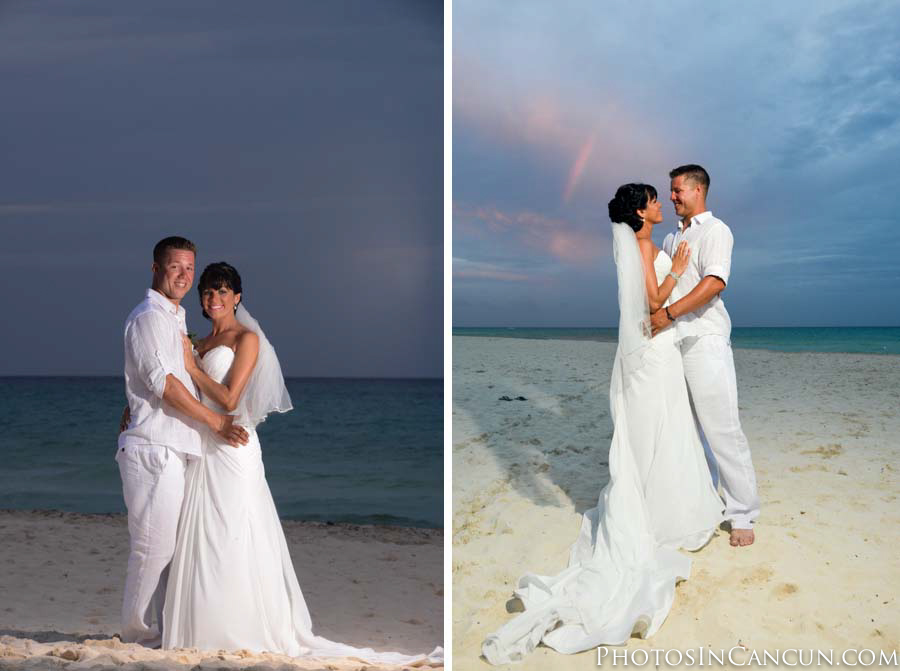 https://www.photosincancun.com/