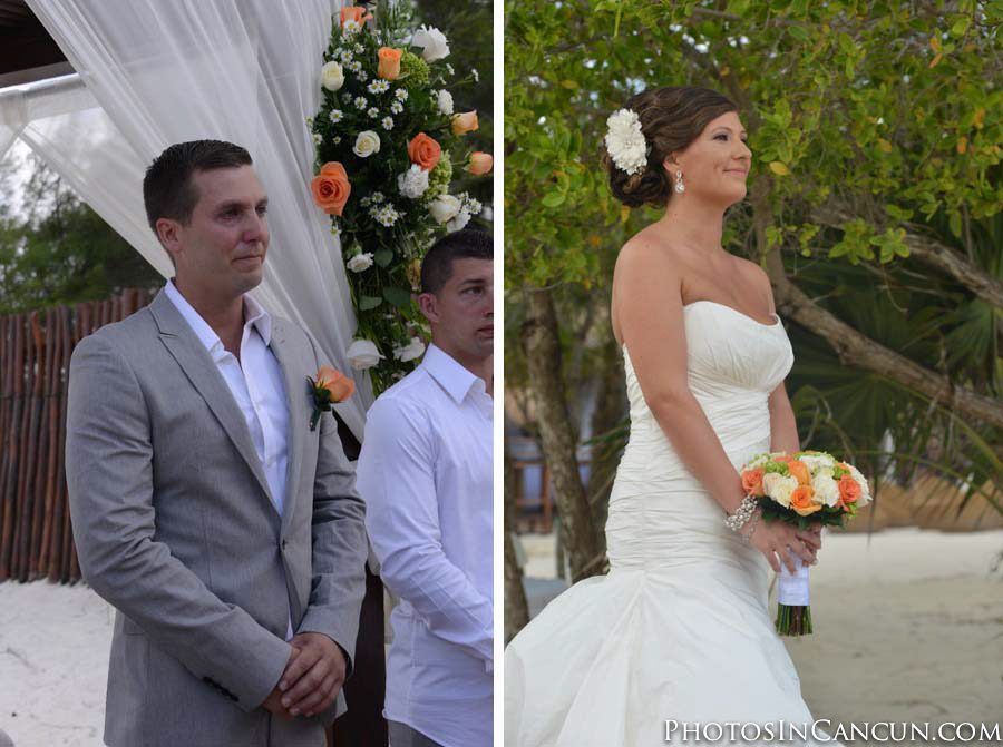 https://www.photosincancun.com/