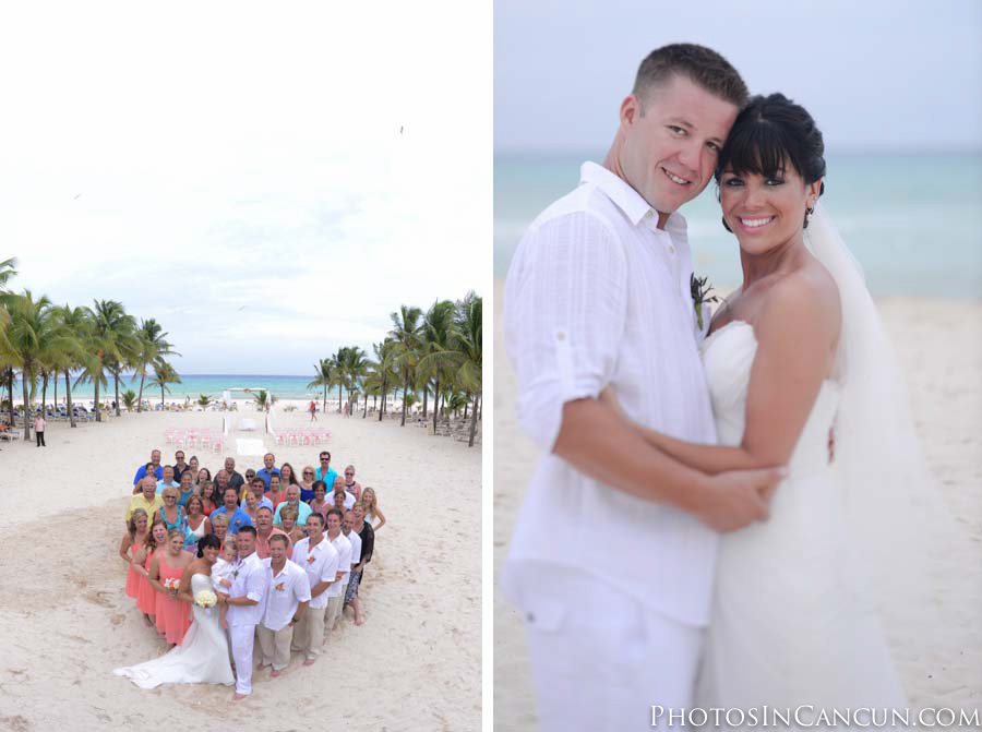 https://www.photosincancun.com/
