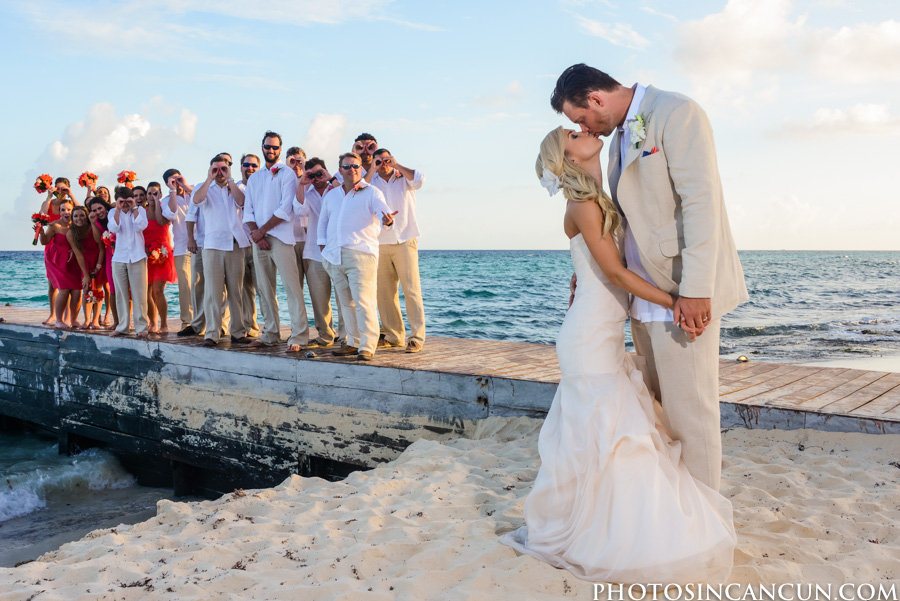 www.photosincancun.com