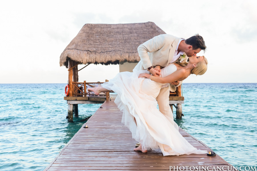www.photosincancun.com