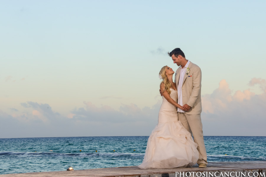 www.photosincancun.com