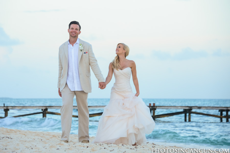 www.photosincancun.com
