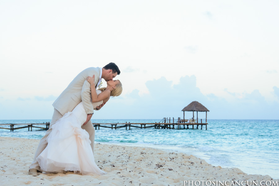 www.photosincancun.com