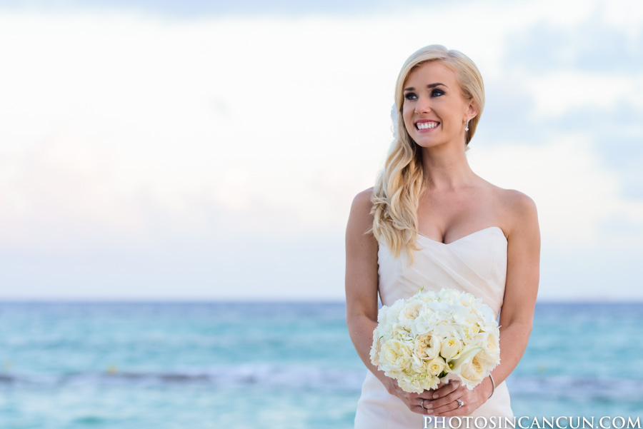 www.photosincancun.com