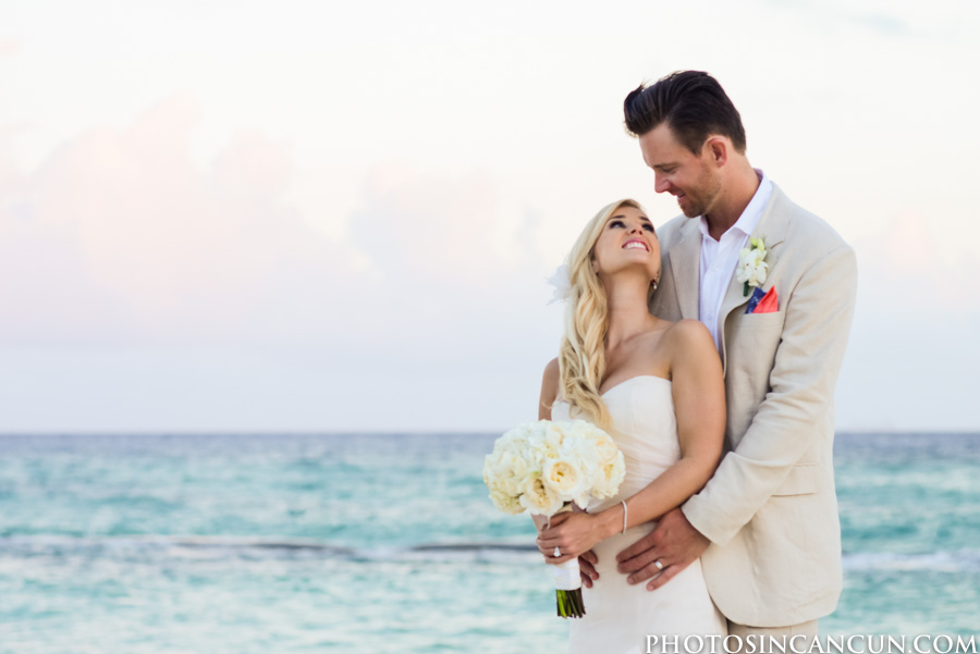 www.photosincancun.com
