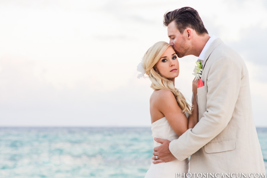 www.photosincancun.com