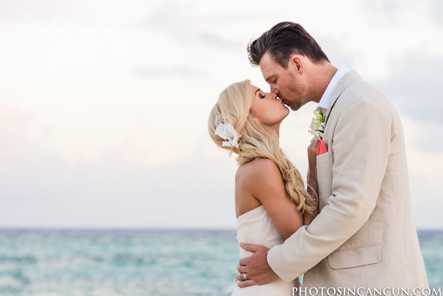 www.photosincancun.com
