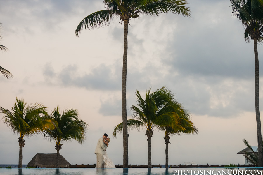 www.photosincancun.com