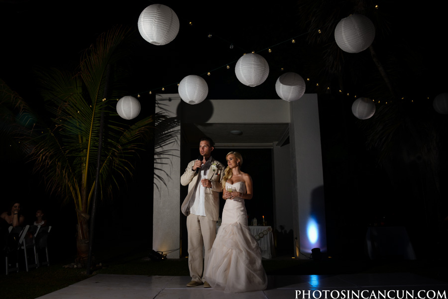 www.photosincancun.com