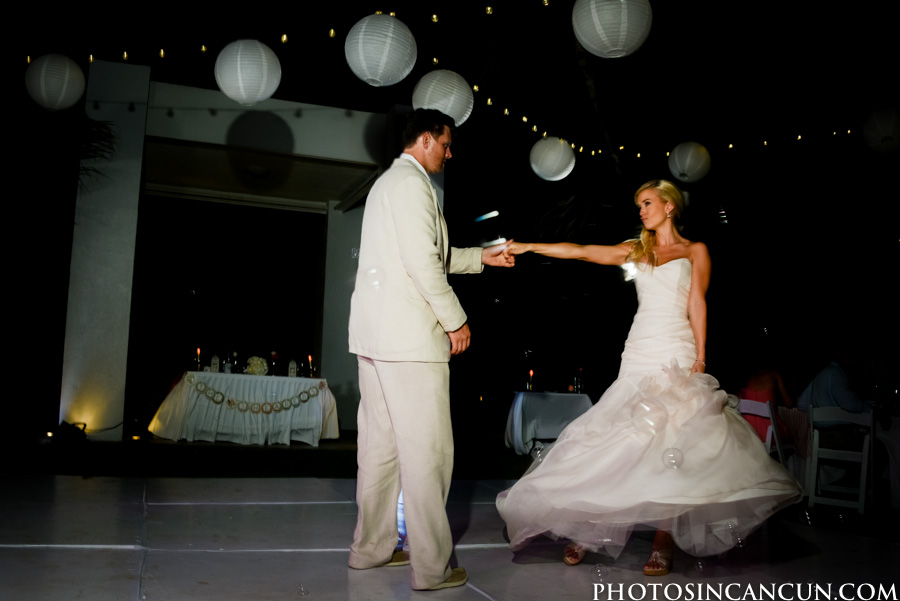 www.photosincancun.com