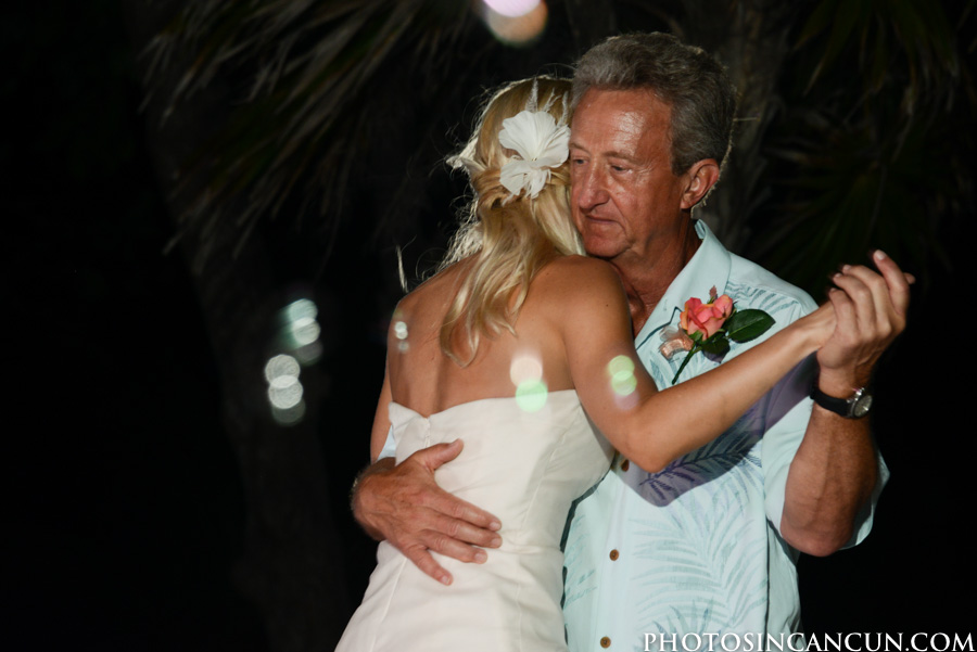www.photosincancun.com