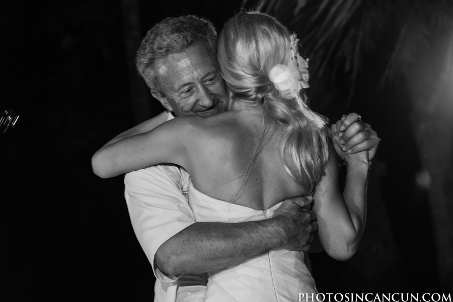 www.photosincancun.com