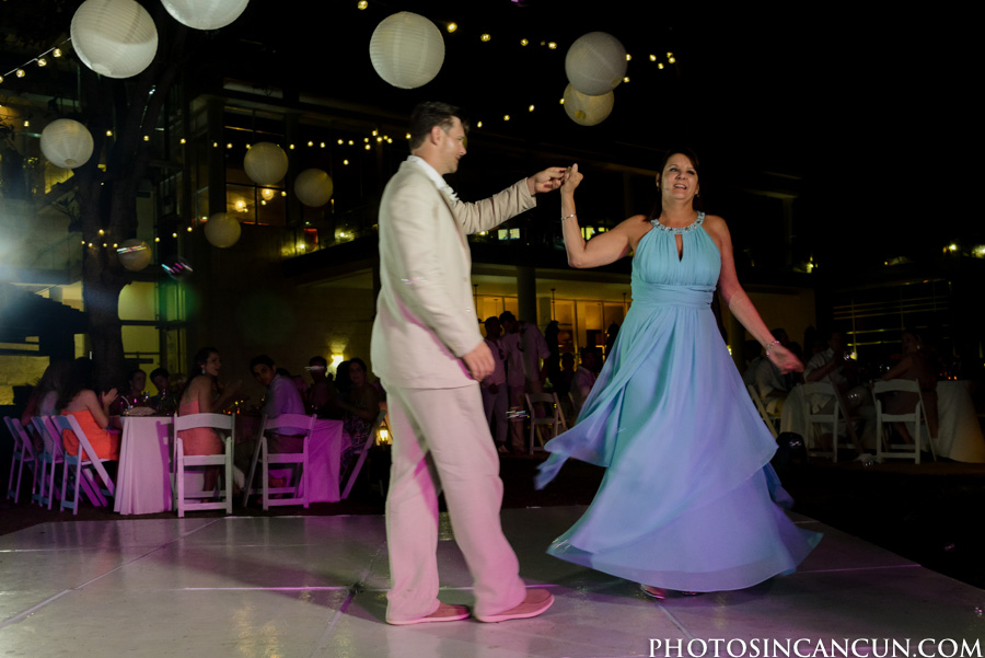 www.photosincancun.com