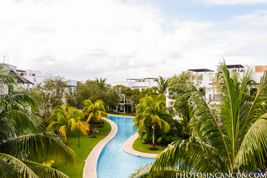 www.photosincancun.com