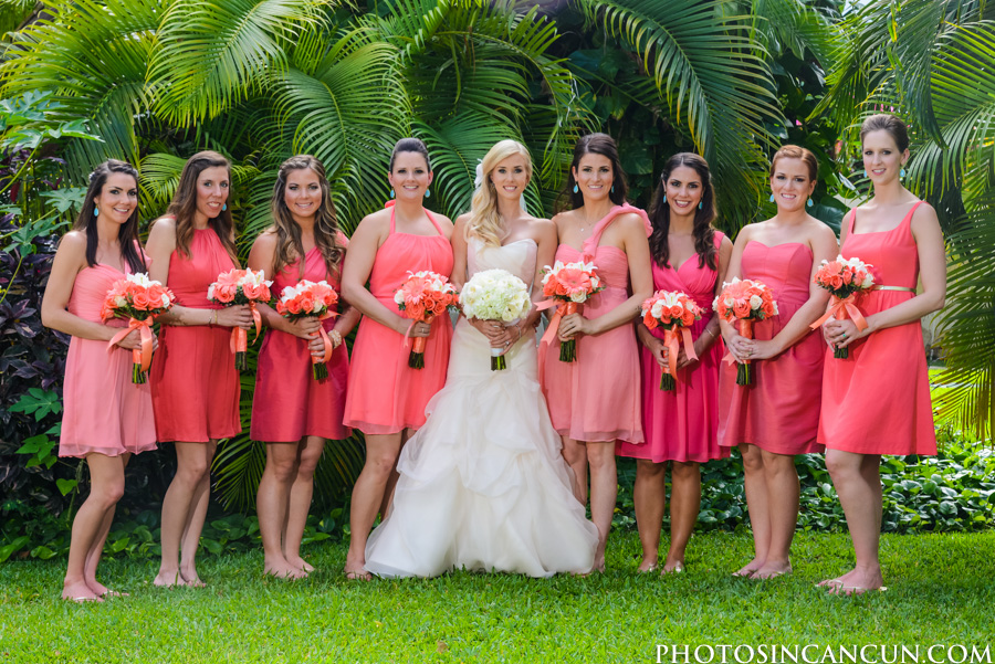 www.photosincancun.com