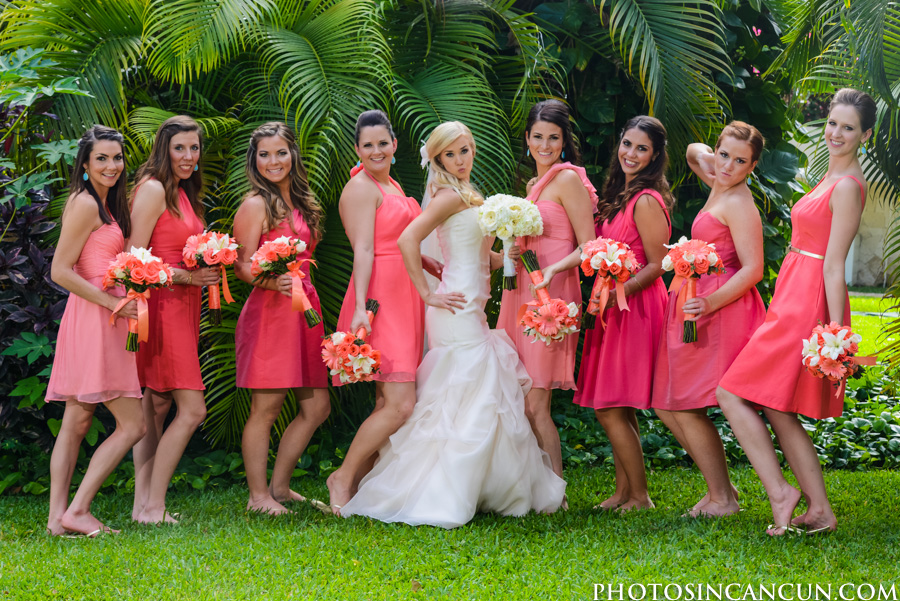www.photosincancun.com