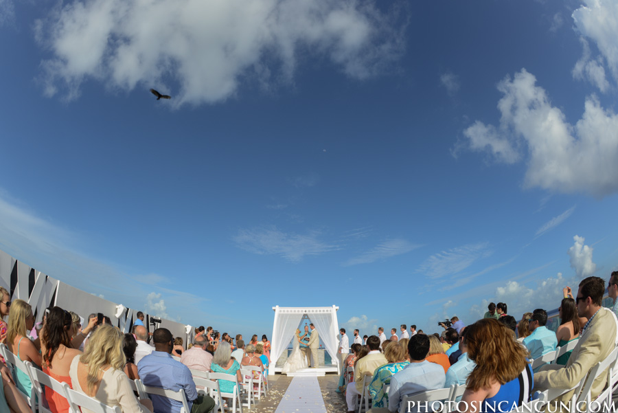www.photosincancun.com
