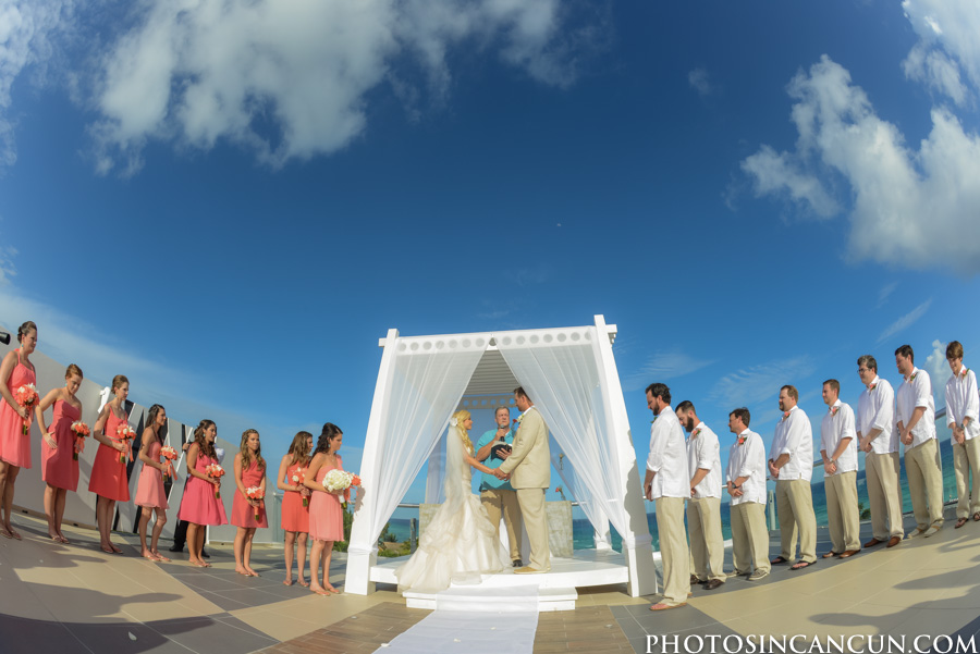 www.photosincancun.com