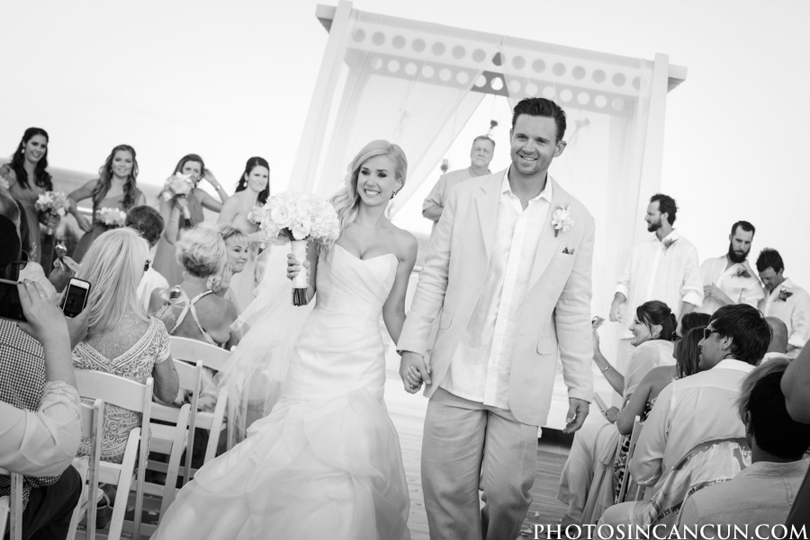 www.photosincancun.com