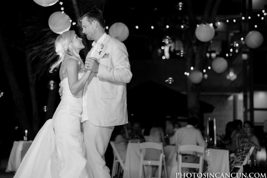 www.photosincancun.com
