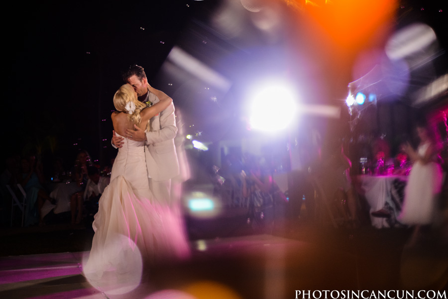 www.photosincancun.com