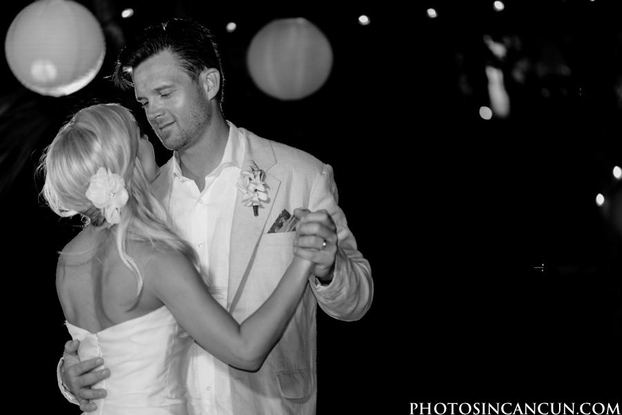 www.photosincancun.com