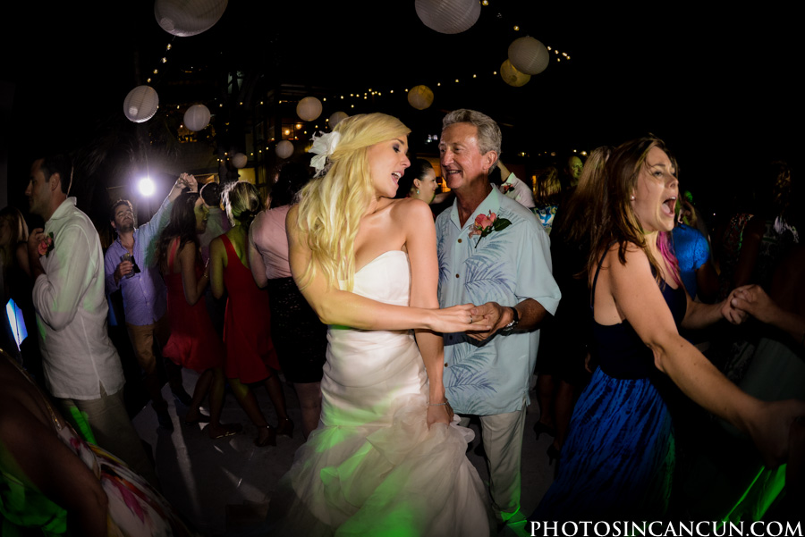 www.photosincancun.com