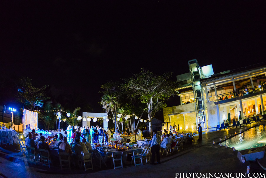 www.photosincancun.com