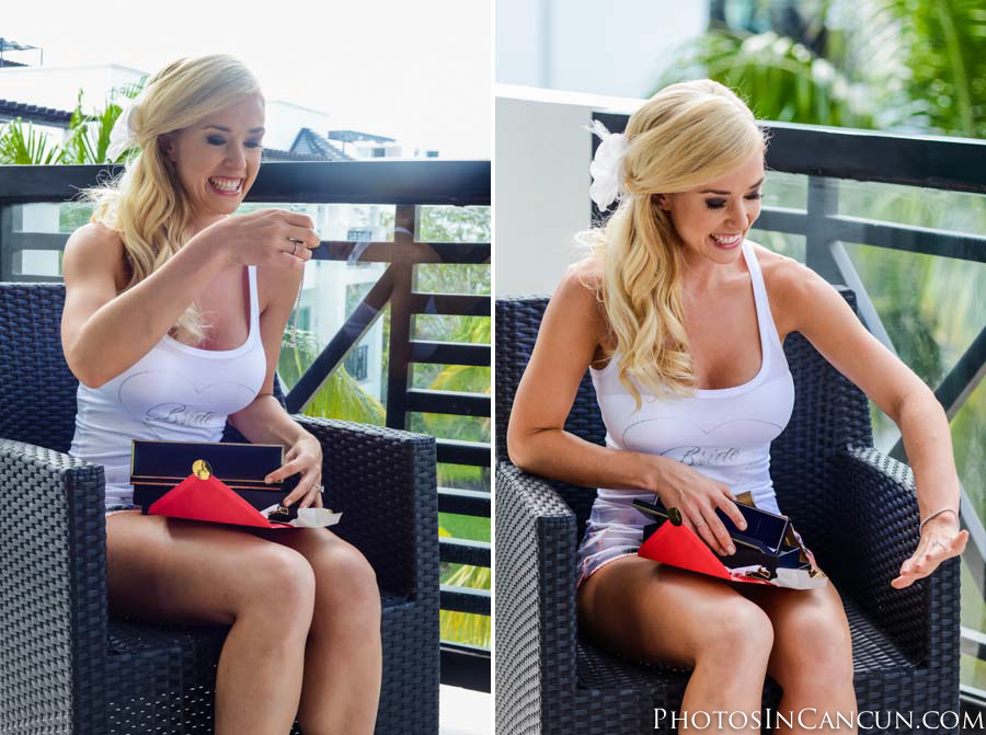 https://www.photosincancun.com/