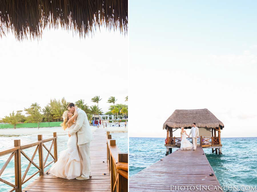 https://www.photosincancun.com/