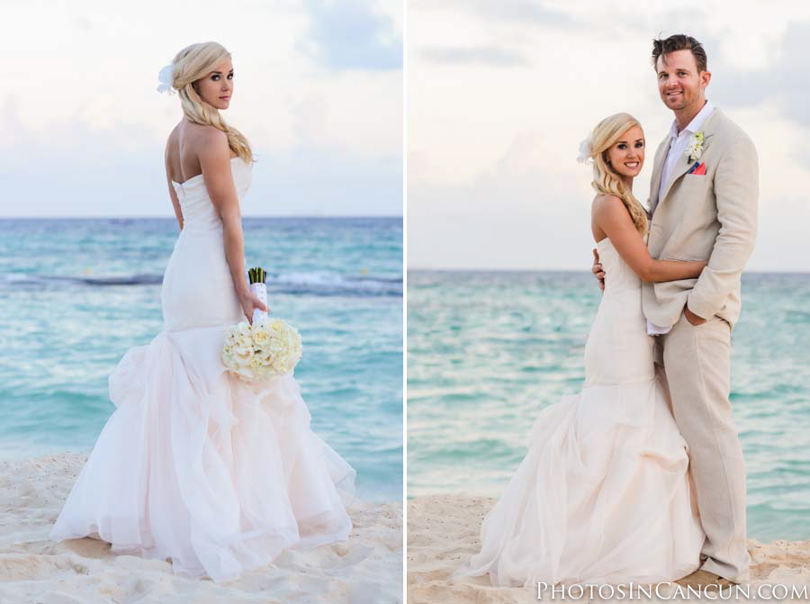 https://www.photosincancun.com/