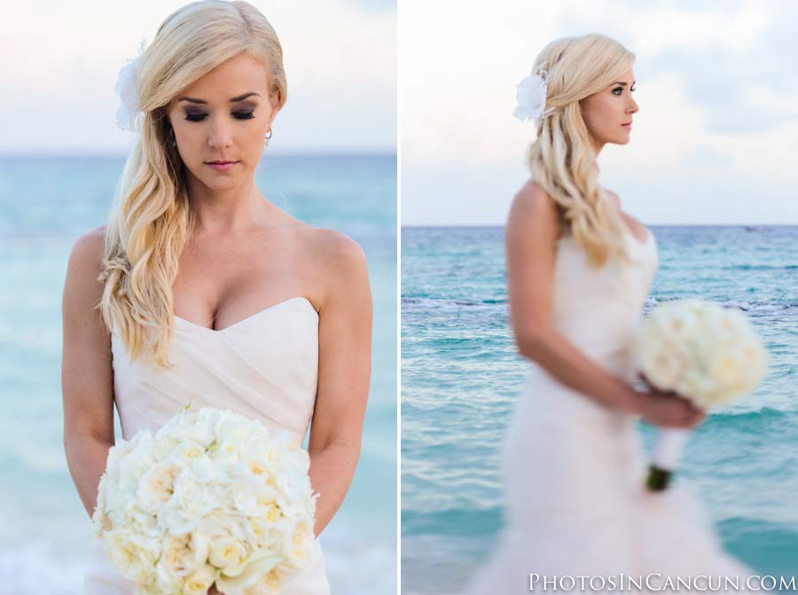 https://www.photosincancun.com/