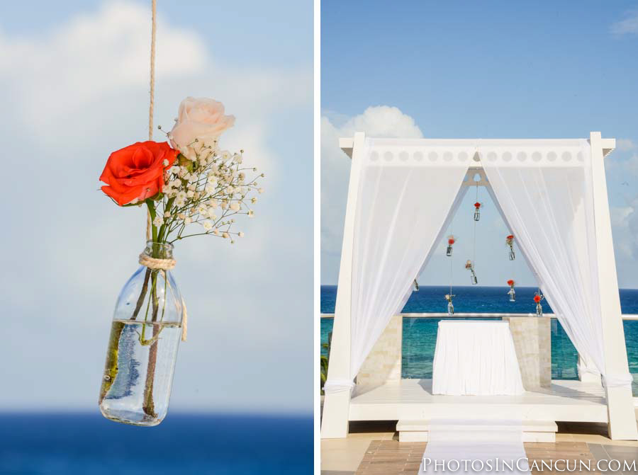 https://www.photosincancun.com/