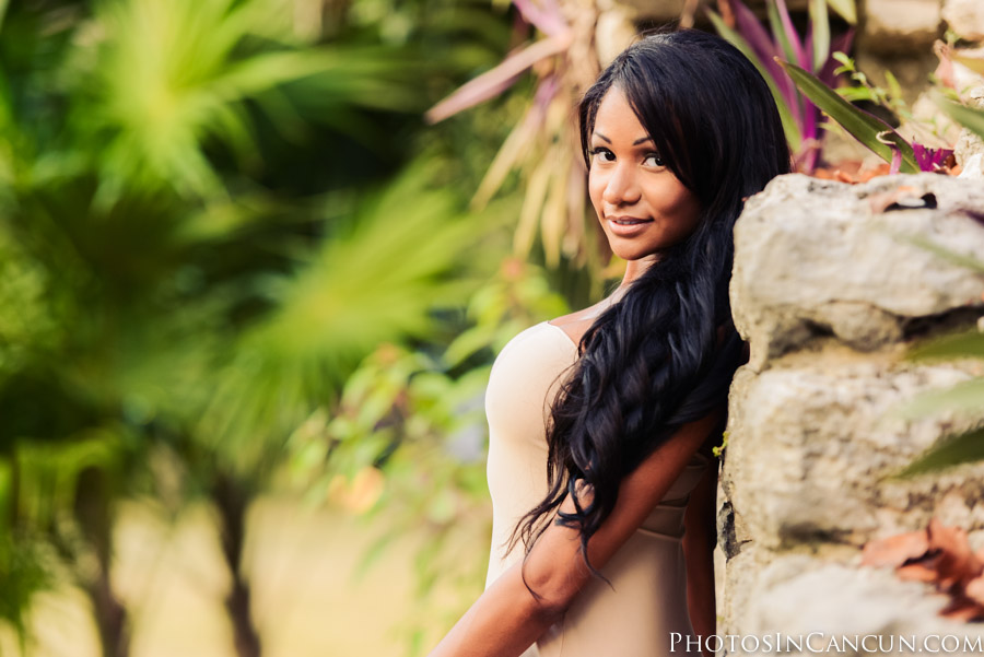 https://www.photosincancun.com/