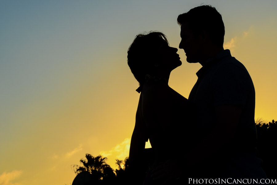 https://www.photosincancun.com/