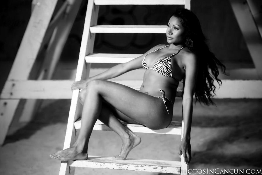 https://www.photosincancun.com/