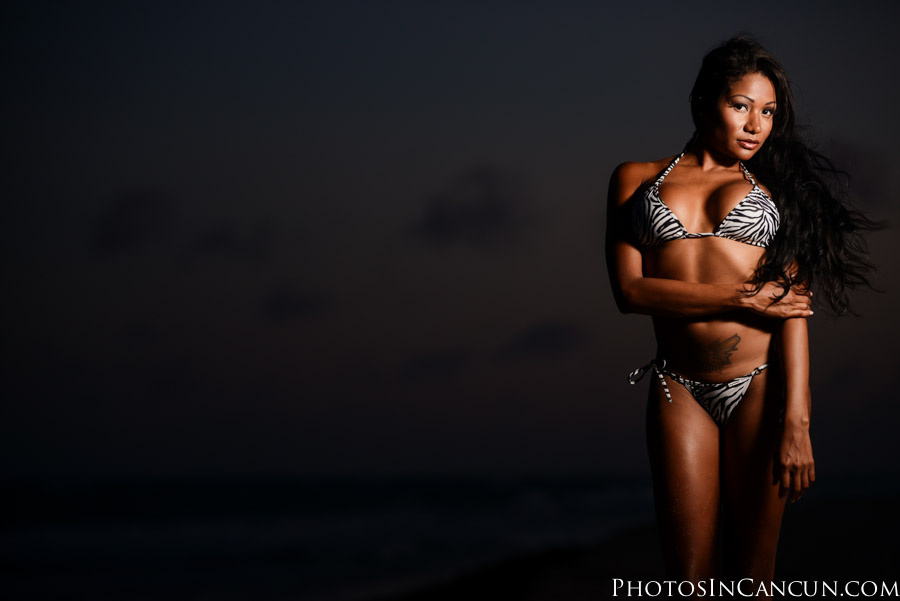 https://www.photosincancun.com/