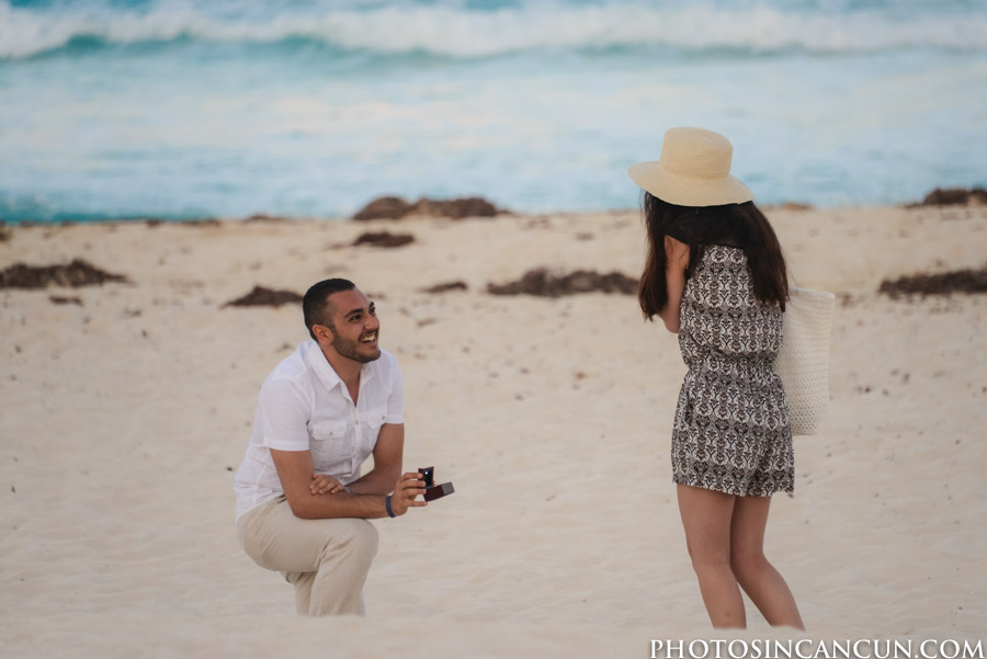 https://www.photosincancun.com/