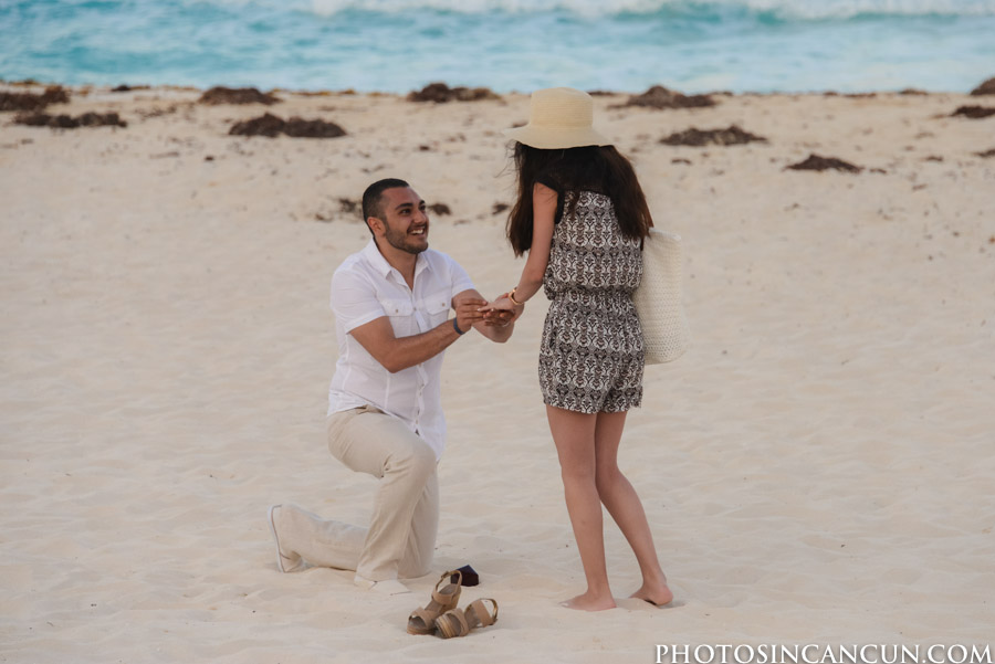 https://www.photosincancun.com/